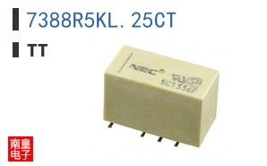 7388R5KL.25CT