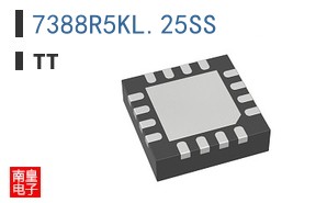 7388R5KL.25SS