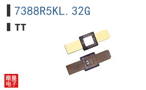 7388R5KL.32G