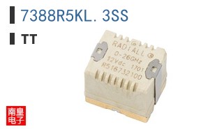 7388R5KL.3SS