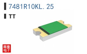 7481R10KL.25