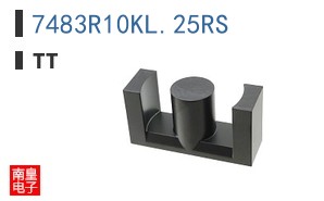 7483R10KL.25RS