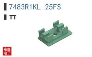 7483R1KL.25FS