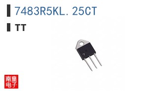 7483R5KL.25CT