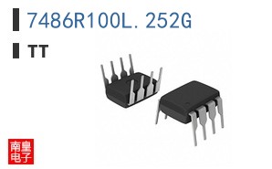 7486R100L.252G