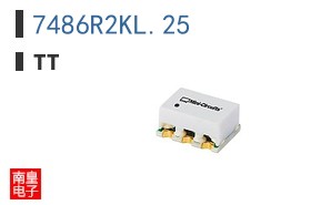 7486R2KL.25
