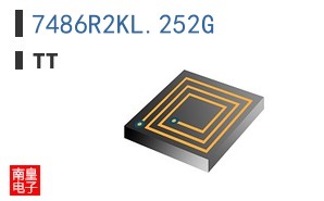 7486R2KL.252G