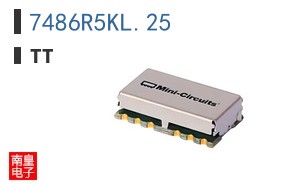 7486R5KL.25