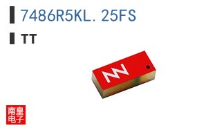 7486R5KL.25FS