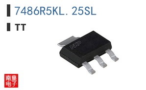 7486R5KL.25SL
