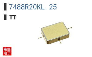 7488R20KL.25