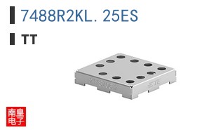 7488R2KL.25ES
