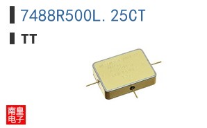 7488R500L.25CT
