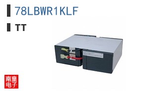 78LBWR1KLF