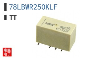 78LBWR250KLF