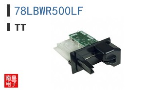 78LBWR500LF
