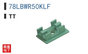 78LBWR50KLF
