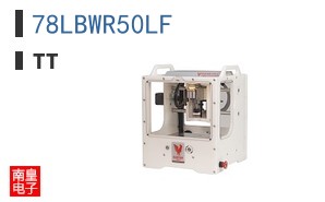 78LBWR50LF