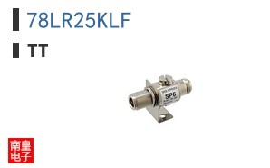 78LR25KLF