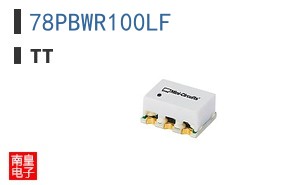 78PBWR100LF