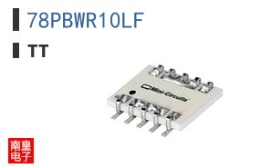 78PBWR10LF