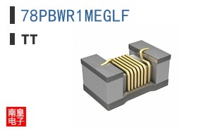 78PBWR1MEGLF
