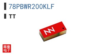 78PBWR200KLF