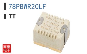 78PBWR20LF