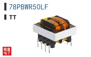 78PBWR50LF