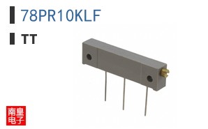 78PR10KLF