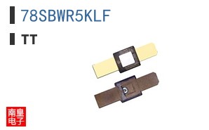 78SBWR5KLF