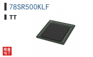 78SR500KLF