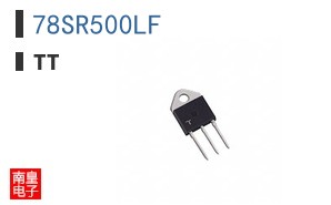 78SR500LF