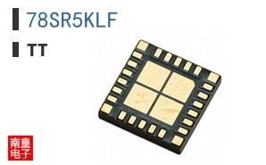 78SR5KLF