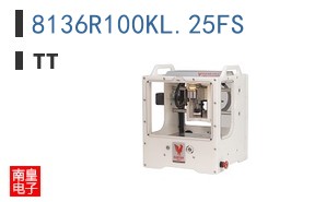 8136R100KL.25FS