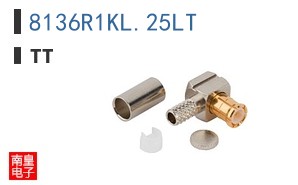 8136R1KL.25LT
