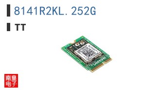 8141R2KL.252G