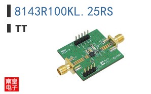8143R100KL.25RS