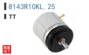 8143R10KL.25