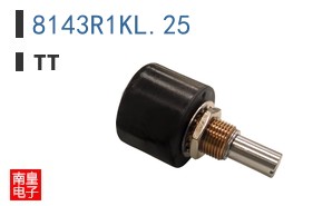 8143R1KL.25