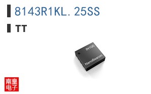 8143R1KL.25SS