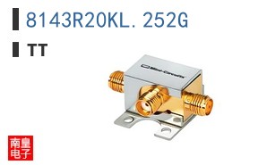 8143R20KL.252G
