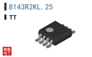 8143R2KL.25