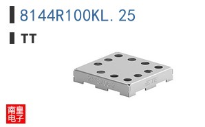 8144R100KL.25