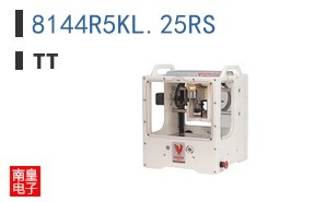8144R5KL.25RS