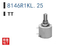 8146R1KL.25