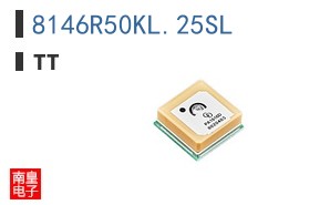 8146R50KL.25SL