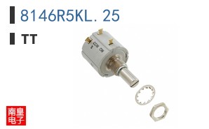 8146R5KL.25