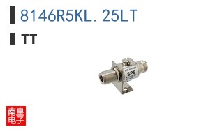8146R5KL.25LT