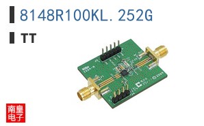 8148R100KL.252G